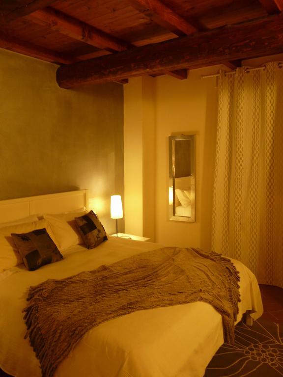 Locanda Della Fiorina San Felice sul Panaro Chambre photo