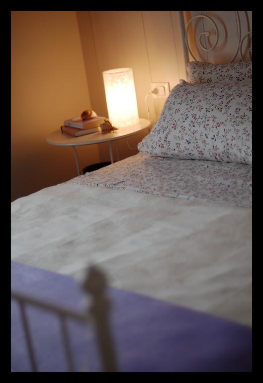 Locanda Della Fiorina San Felice sul Panaro Chambre photo
